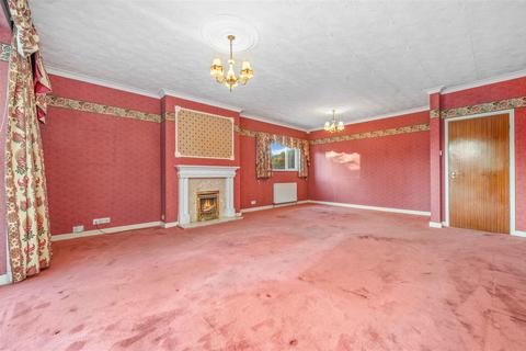 undefined, Kineton Green Road, Solihull B92