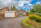 Kineton Green Road, Solihull B92