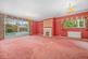 Kineton Green Road, Solihull B92 photo 4