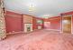 Kineton Green Road, Solihull B92 photo 5