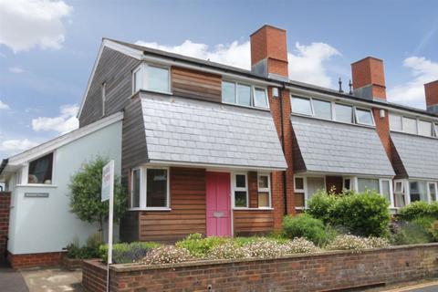 undefined, PAVILION TERRACE, LEATHERHEAD, KT22