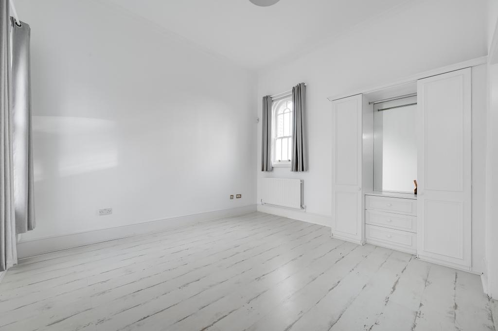 KFH-Coach House 3 Ro