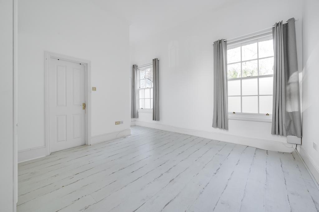 KFH-Coach House 3 Ro