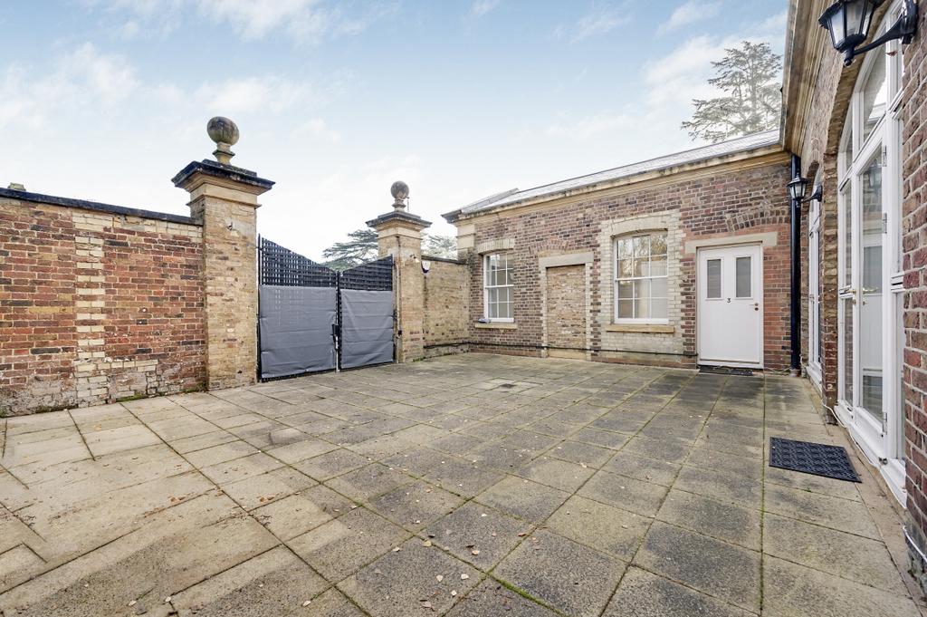 KFH-Coach House 3 Ro