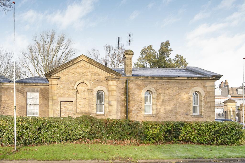 KFH-Coach House 3 Ro