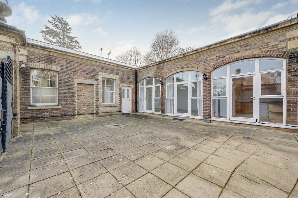 KFH-Coach House 3 Ro
