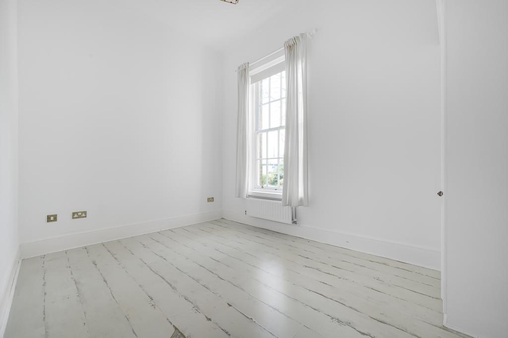 KFH-Coach House 3 Ro