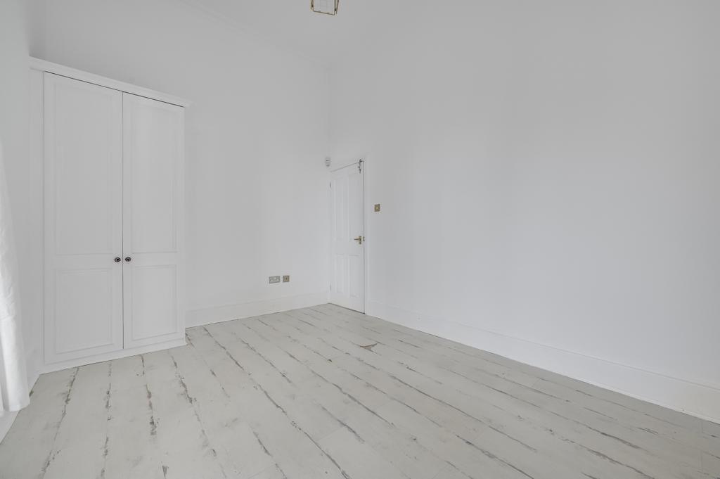 KFH-Coach House 3 Ro