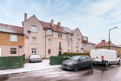 56/3 Parkhead Loan, Parkhead, EH11 4SL