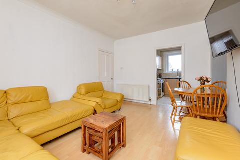 2 bedroom flat for sale, 56/3 Parkhead Loan, Parkhead, EH11 4SL