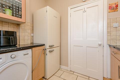 2 bedroom flat for sale, 56/3 Parkhead Loan, Parkhead, EH11 4SL