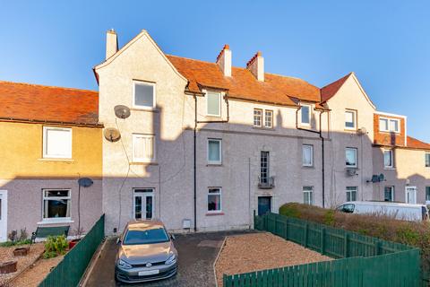 2 bedroom flat for sale, 56/3 Parkhead Loan, Parkhead, EH11 4SL