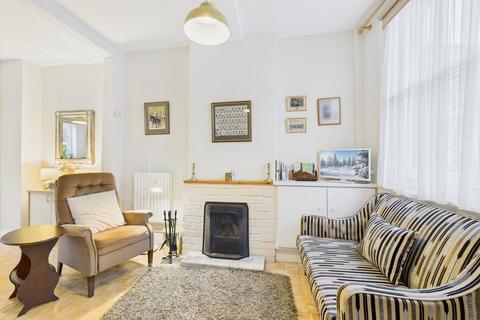 2 bedroom terraced house for sale, Albion Street, Chester, CH1