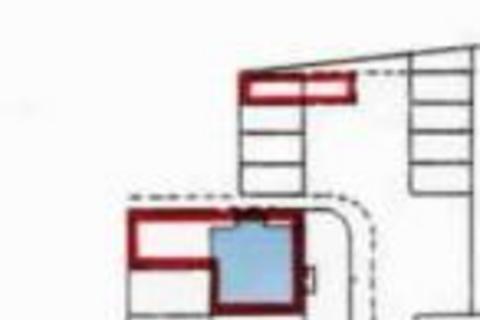 2 bedroom flat for sale, Augusta Court, Hadrian Park