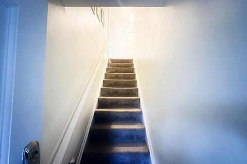 2 bedroom flat for sale, Augusta Court, Hadrian Park