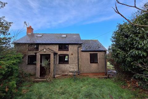 undefined, Sarnau, Llanymynech, SY22