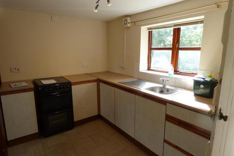undefined, Sarnau, Llanymynech, SY22
