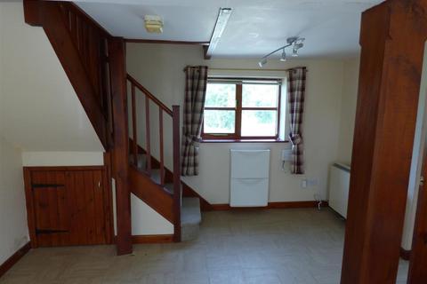 undefined, Sarnau, Llanymynech, SY22