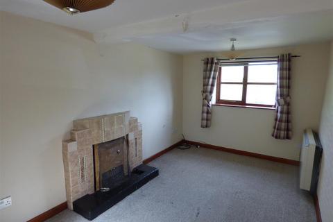 undefined, Sarnau, Llanymynech, SY22