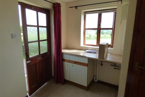 undefined, Sarnau, Llanymynech, SY22