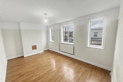 undefined, Bellegrove Road, Welling, Kent, DA16