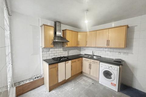 undefined, Bellegrove Road, Welling, Kent, DA16