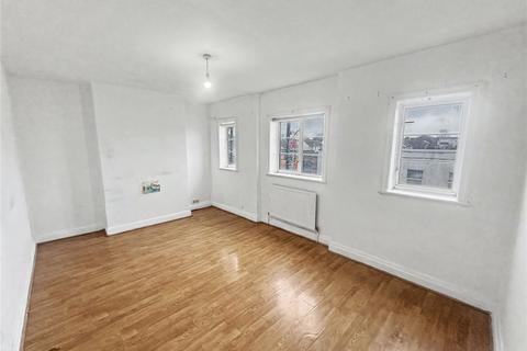 undefined, Bellegrove Road, Welling, Kent, DA16