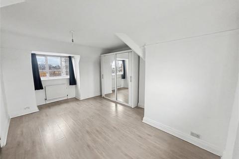 undefined, Bellegrove Road, Welling, Kent, DA16
