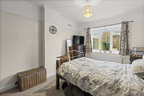 2 bedroom detached bungalow for sale, London Road, Hailsham