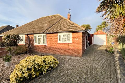 undefined, Greenwood Avenue, Bognor Regis