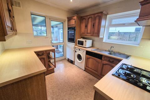 undefined, Greenwood Avenue, Bognor Regis