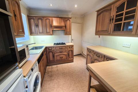 undefined, Greenwood Avenue, Bognor Regis