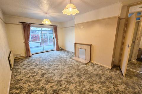 undefined, Greenwood Avenue, Bognor Regis