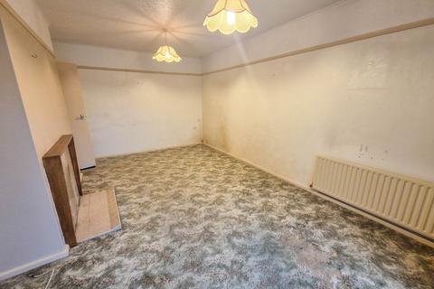 undefined, Greenwood Avenue, Bognor Regis