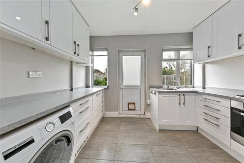 3 bedroom semi-detached house for sale, Chaucer Avenue, Richmond, TW9