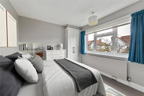 3 bedroom semi-detached house for sale, Chaucer Avenue, Richmond, TW9