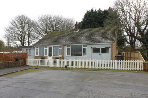 3 bedroom detached bungalow for sale, Chestnut Drive, Worth, Deal, Kent, CT14