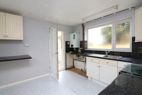 3 bedroom detached bungalow for sale, Chestnut Drive, Worth, Deal, Kent, CT14