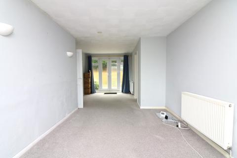 3 bedroom detached bungalow for sale, Chestnut Drive, Worth, Deal, Kent, CT14