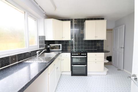 3 bedroom detached bungalow for sale, Chestnut Drive, Worth, Deal, Kent, CT14