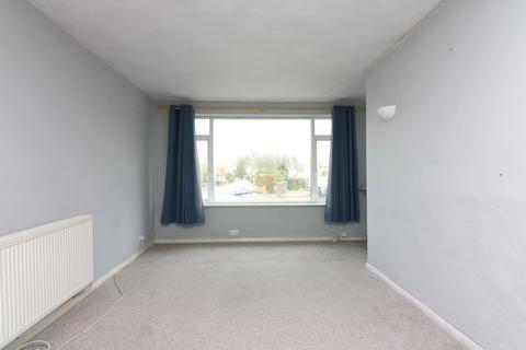 3 bedroom detached bungalow for sale, Chestnut Drive, Worth, Deal, Kent, CT14