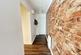 Additional image 3 of St. Cuthberts Place, Darlington