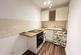 Additional image 4 of St. Cuthberts Place, Darlington