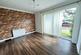 Additional image 8 of St. Cuthberts Place, Darlington