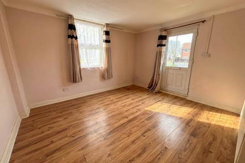 undefined, Spar House, Dereham NR20