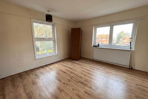 undefined, Spar House, Dereham NR20