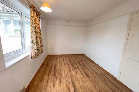 undefined, Spar House, Dereham NR20