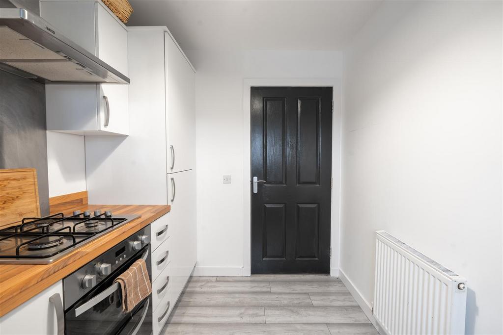 Kitchen-1.jpg