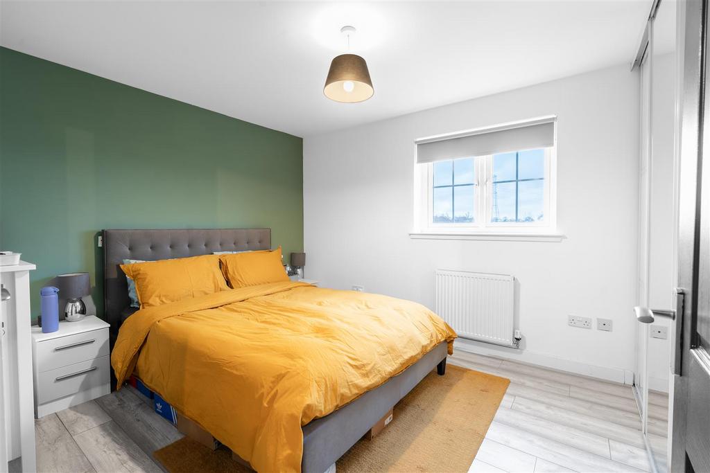 Bedroom.one-2.jpg