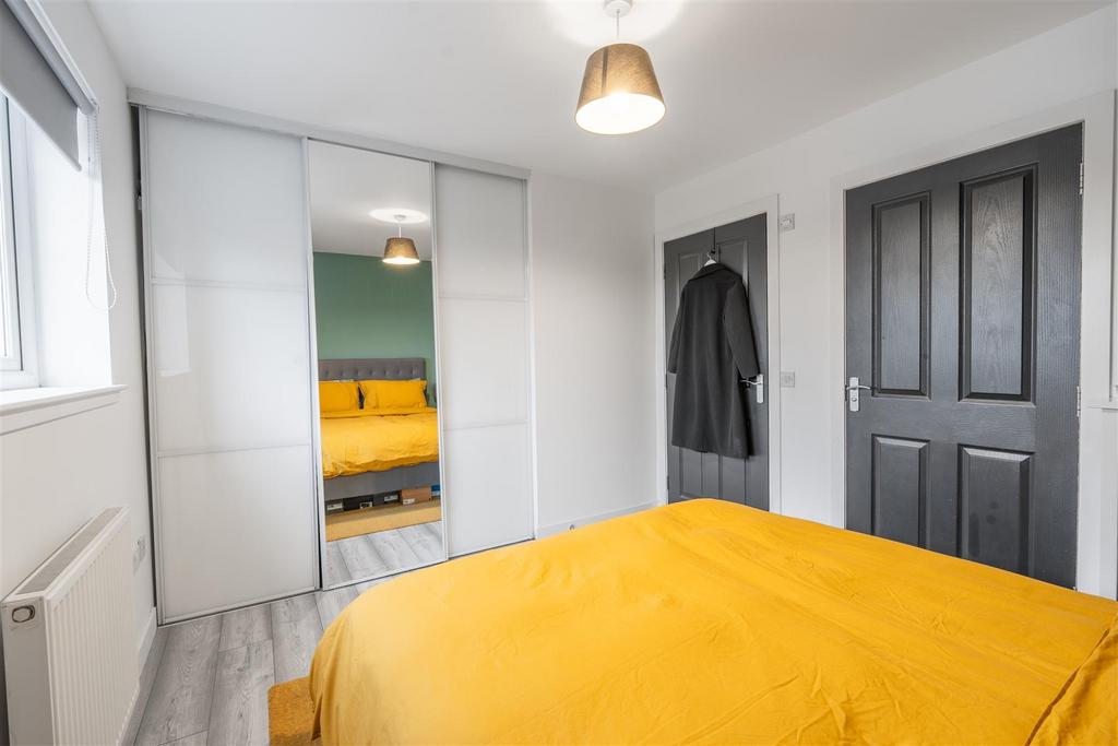 Bedroom.one-1.jpg